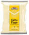 Rani Sattu Flour (Roasted Chana Gram) 14oz (400g) ~ Natural, Salt-Free |