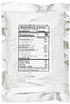 Rani Pani Puri Coins (Uncooked, Microwaveable) 7oz with Pani Puri Masala (14-Spice Blend) 3.5oz, Vegan