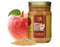 Green Jay Gourmet Apple Cider Mustard - Natural Specialty Spread & Condiment