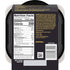 (6 Pack, 3.8 oz Cracker Barrel Sharp Cheddar Macaroni & Cheese Single Bowl Dinner ct Trays)