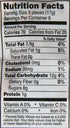 Chick-o-stick, 3 Ounce (Pack of 2)