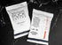 2.0 Packs, (Pack 18) Wolfgang Puck Coffee Portion Chef's Reserve