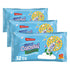 Malt-O-Meal Berry Colossal Crunch with Marshmallows Breakfast Cereal, Crunchy Corn and Oat