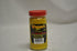Weber's Buffalo's Own Brand Select Hot Garlic Mustard 6oz.