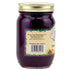 18 Amish Wedding Old Fashion Jam Christmas Ounce Jar