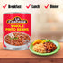 19.75 oz, 12 Pack La Costea Whole Pinto Beans - Ready-to-Eat Canned Pinto Beans for Mexican Food, Vegetarian Chili