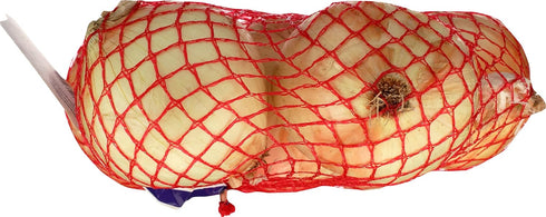 Fresh Produce 48 Organic Yellow Onion, Ounce Bag
