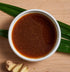 Nong's Khao Man Gai Sauce, Ginger Garlic Chili Sauce, Chicken and Rice, 12oz