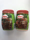 Royco Original Mchuzi Mix Beef Flavor Premium Product From Kenya Beef Flavor Seasoning