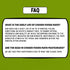 100% 24 oz Chosen Foods Avocado Oil-Based Classic Mayonnaise fl