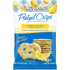 Snack Factory Lemon Flavored Crunch White Creme Pretzels, 4 Oz Bag