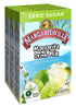 Margaritaville Margarita Singles To Go - Drink Mix, 6 CT, Pack of 3