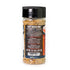 Redmond Real Sea Salt, Natural Unrefined Gluten Free Wasatch Steak Shaker