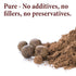 The Spice Way Allspice - Whole (4 oz) a multipurpose berry for curries, sauces, soups and even pastries
