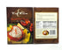 Wind & Willow Dip Mix Variety Bundle: 4 Flavor Pack - Cheesy Bacon, Roasted Red Pepper, Asagio, Fiesta Ranchero