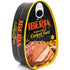 16 oz Iberia Boneless & Skinless Cooked Ham