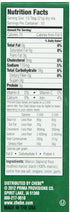 Chebe 7.5OZ MIX PIZZA CRUST GFWF