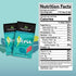 SweetLeaf Stevia Packets, 70 Count