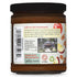 10.9 Oz., Pack 6 Fischer & Wieser Pecan Apple Butter