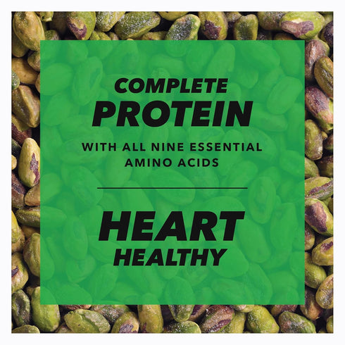 0.75 (Pack 14), Wonderful Pistachios No Shells, Jalapeo Lime Nuts, Ounce Bags of Protein Snacks, Gluten Free