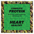 0.75 (Pack 14), Wonderful Pistachios No Shells, Jalapeo Lime Nuts, Ounce Bags of Protein Snacks, Gluten Free