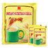 Vinacafe Instant Cereal Mix 20 Sachets (14.11 Oz) | Nutritious Vietnamese Instant