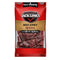 Jack Link's Beef Jerky Half Pounder - Original - Made with 100%