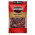 Jack Link's Beef Jerky Half Pounder - Original - Made with 100%