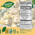 12oz (6 Pack) Heaven & Earth Brown Rice Pasta, Gluten Free Rotini, | Whole Grain | Gluten Free Pasta | Amazing Texure