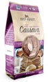 Cassava Flour 2 LB | 1 to 1 Wheat Flour Substitute |