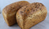 Generic Pack 3 European MultiGrain Bread