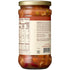16oz, Rao's Homemade Vegetable Minestrone Soup, Real Vegetables, Traditional Italian Heat and Serve Soup