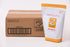 24 Oz. Z SWEET All Natural Zero Calorie Sweetener Granulated Non-GMO, Gluten-Free, No Glycemic Impact Erythritol Sugar