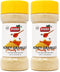 Badia Honey Granules, 9.25 oz Natural Honey & Cane Sugar Sweetener for
