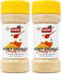 Badia Honey Granules, 9.25 oz Natural Honey & Cane Sugar Sweetener for