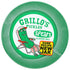 Grillo's 32 GRILLOS PICKLES Classic Dill Pickle Spears, FZ