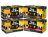 Chock Full o' Nuts Variety Pack Keurig K-Cup Pods for Keurig Brewers