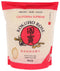 Kokuho Rose Rice, 10-Pound
