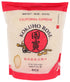 Kokuho Rose Rice, 10-Pound