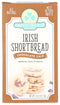 Green Island Bakery , Cookies Shortbread Irish Chocolate Chip, 5 Ounce
