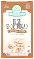 Green Island Bakery , Cookies Shortbread Irish Chocolate Chip, 5 Ounce