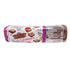 S. Rosen's 4 S.Rosens Cocktail Rye Bread - Pumpernickel (Case of Loaves)