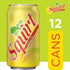 Squirt 12 Oz 12 Pack Soda, Grapefruit, Fl Cans