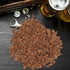 RUNROTOO 3 100g/Bag, Bags Oak Chips: Toasted French Oak Chips For Wine Brewing - Whiskey Flavor Wine Making Supplies
