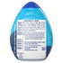 1.62-Ounce (4-Pack) Mio Water Enhancer, Blueberry Lemonade