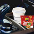 12 Packs RITZ Toasted Chips Sour Cream and Onion Crackers, Bulk Individual Snacks, Snack