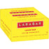 LRABAR 8 1.7oz, 16ct 1.6 (Pack 16) Larabar Gluten Free Snack Bars Variety Box, Vegan, Flavors, & Gluten Free Bar