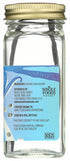 365 1 Count by Whole Foods Market, Organic Vanilla Bean