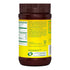 15.9 oz, 12 Count Knorr Granulated Bouillon Beef