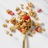Pack, 11 oz (Pack 3) Bare Granola Cereal Variety Bags
